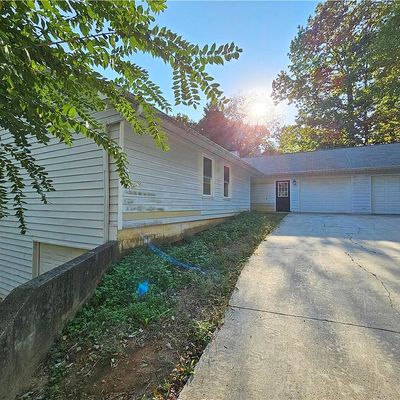 7135 Jonsway, Cumming, GA 30041