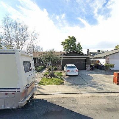 7135 Southfield Way, Stockton, CA 95207