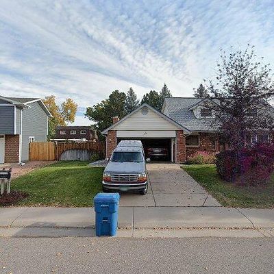 7147 S Webster St, Littleton, CO 80128