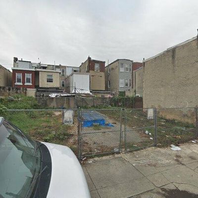 715 Cantrell St, Philadelphia, PA 19148