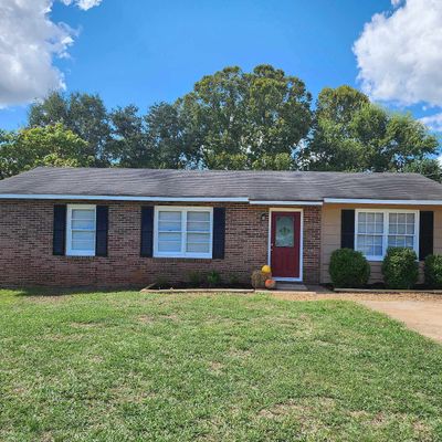 715 Sherri St, Thomaston, GA 30286