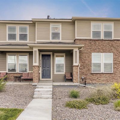 7157 Othello St, Castle Pines, CO 80108