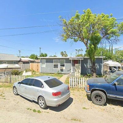 7159 Washington St, Sutter, CA 95982