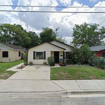 716 Grove Ave, Orlando, FL 32805