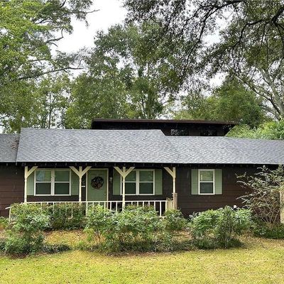 7175 Joe Ching Rd W, Semmes, AL 36575