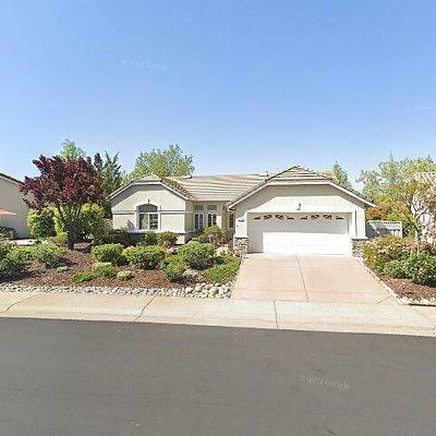 7171 Timberrose Way, Roseville, CA 95747