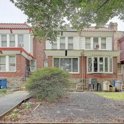 7175 N Uber St, Philadelphia, PA 19138