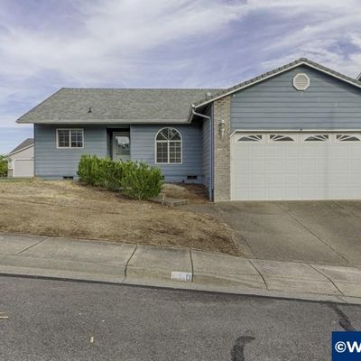 860 Mule Deer Pl Nw, Salem, OR 97304