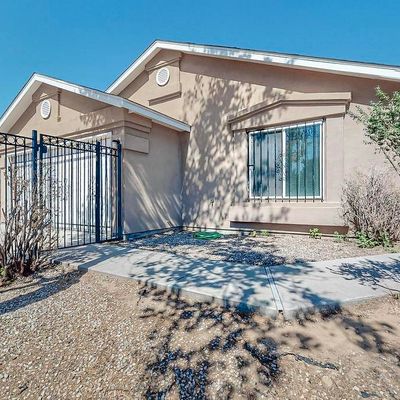 8609 Spotted Pony Ave Sw, Albuquerque, NM 87121