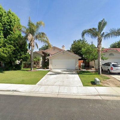 8624 Sand Fox Ct, Bakersfield, CA 93312