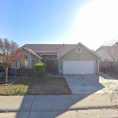 8630 Redwater Dr, Antelope, CA 95843