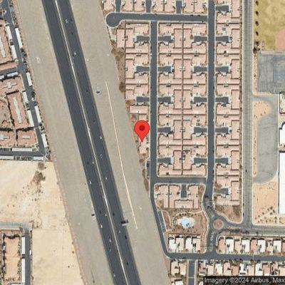 8633 Lakota St, Las Vegas, NV 89123