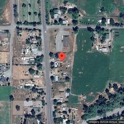 8636 State Highway 99 E, Los Molinos, CA 96055