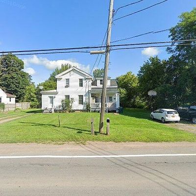 868 Hannibal St, Fulton, NY 13069