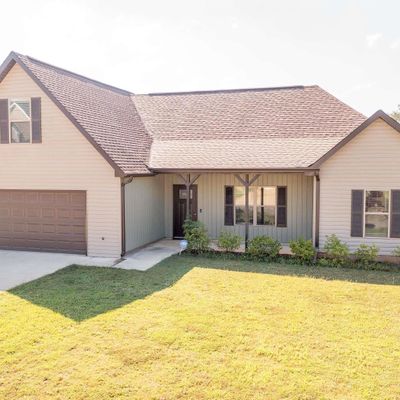 87 Elm Way, Lincoln, AL 35096