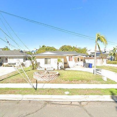 8740 Delta St, La Mesa, CA 91942