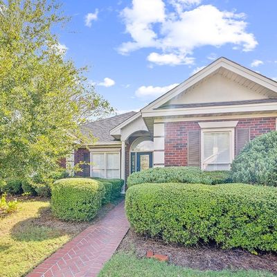 8740 Harvest Ridge Dr, Montgomery, AL 36116