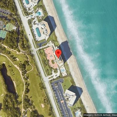 8750 S Ocean Dr #1136, Fort Pierce, FL 34950