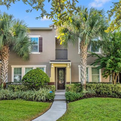 8757 Via Tavoleria Way, Windermere, FL 34786