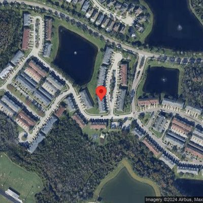 876 Park Grove Ct, Orlando, FL 32828