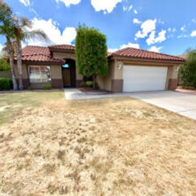 8767 W Fargo Dr, Peoria, AZ 85382