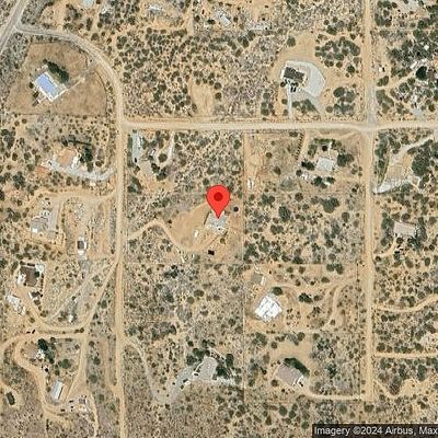 8799 Desert View Rd, Pinon Hills, CA 92372