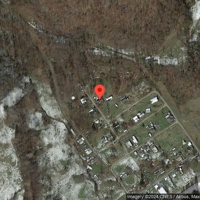 88 2 Nd St, Flemington, WV 26347