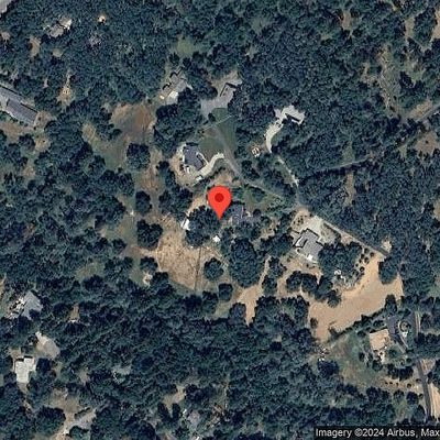 880 Woodridge Rd, Placerville, CA 95667