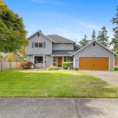 8802 45 Th Pl W, Mukilteo, WA 98275