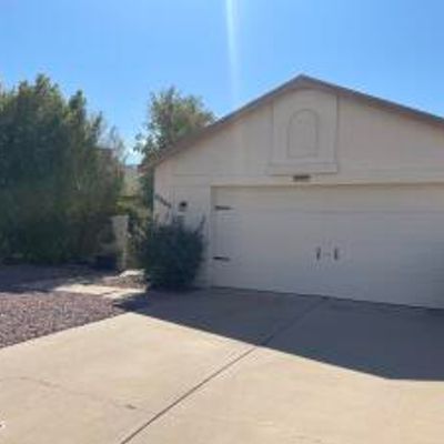 8809 W Saint John Rd, Peoria, AZ 85382