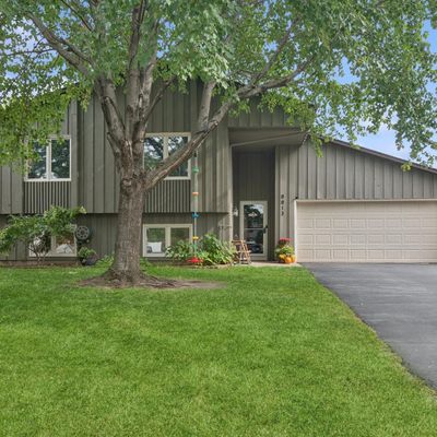 8813 88 Th St S, Cottage Grove, MN 55016