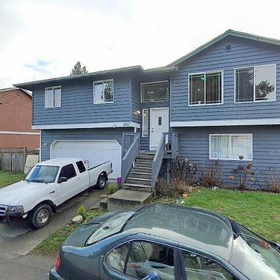 8812 5 Th Ave W, Everett, WA 98204