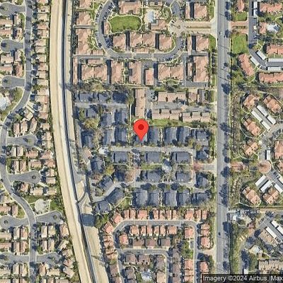 8814 Knollwood Pl, Rancho Cucamonga, CA 91730