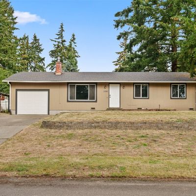 8828 13 Th Ave Ne, Olympia, WA 98516