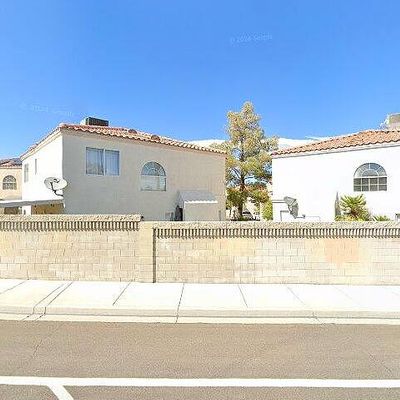 8836 Cornwall Glen Ave, Las Vegas, NV 89129