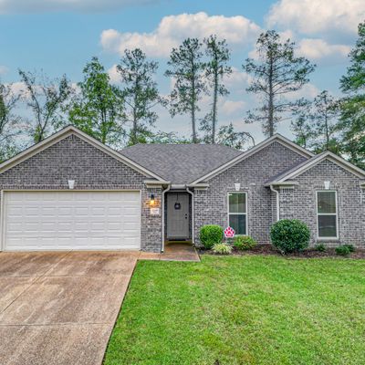 89 Little Brook Ln, Jackson, TN 38305