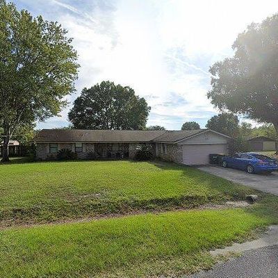 89 Velvet Dr, Jacksonville, FL 32220