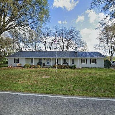 8909 Highway 218 E, Marshville, NC 28103