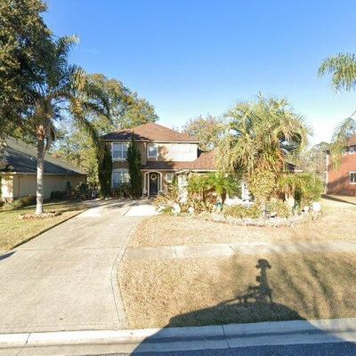 892 N Woodbridge Hollow Rd, Jacksonville, FL 32218