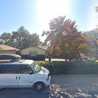 8926 Vincent Ave, Fair Oaks, CA 95628