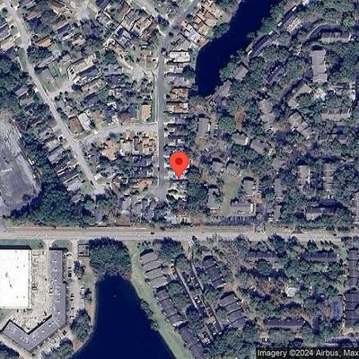 8931 Belle Rive Blvd, Jacksonville, FL 32256