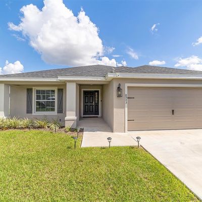 8943 Se 41 St Court Rd, Ocala, FL 34480