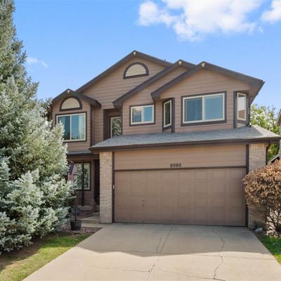 8980 W Portland Ave, Littleton, CO 80128