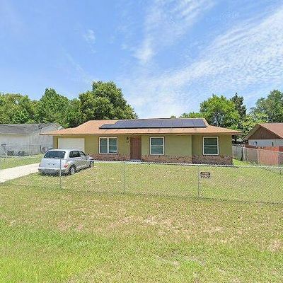 8990 Se 88 Th St, Ocala, FL 34472