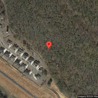 9 Brennan Hill Ln Se, Gurley, AL 35748