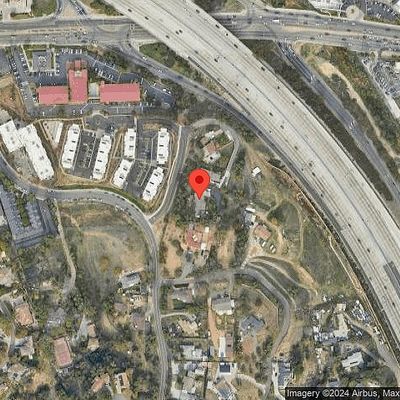 9 Vista Dr, Chula Vista, CA 91910