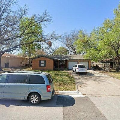 9 W Young Ave, Temple, TX 76501