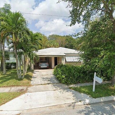 90 17 Th Ave S, Lake Worth Beach, FL 33460