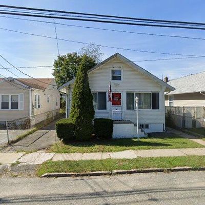 90 Heights Ave #1 X, Fair Lawn, NJ 07410