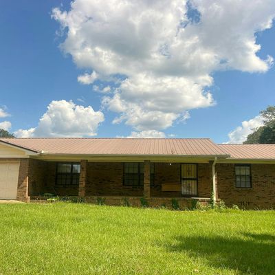 90 Hildreth Loop, Linden, AL 36748